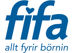 Fífa barnavöruverslun