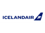 Icelandair