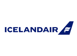 Icelandair