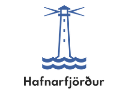 Hafnarfjarðarbær