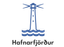 Hafnarfjarðarbær