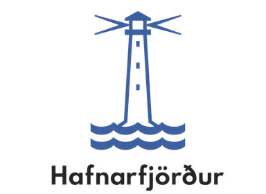Hafnarfjarðarbær