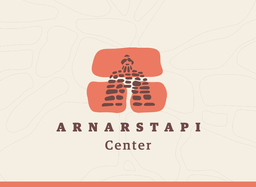 Arnarstapicenter