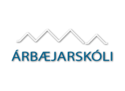 Árbæjarskóli