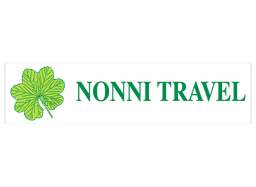 Nonni Travel