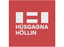 Húsgagnahöllin