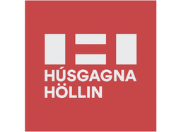 Húsgagnahöllin