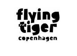 Flying Tiger Copenhagen