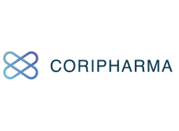 Coripharma ehf.