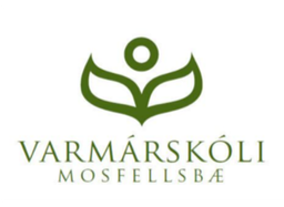 Varmárskóli 
