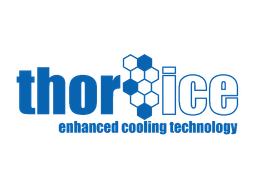 Thor Ice Chilling Solution