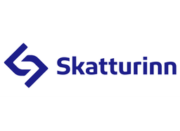 Skatturinn