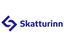 Skatturinn