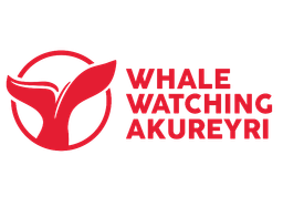 Akureyri Whale Watching