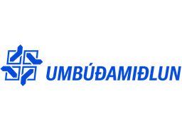 Umbúðamiðlun 