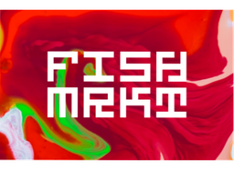 Fiskmarkaðurinn