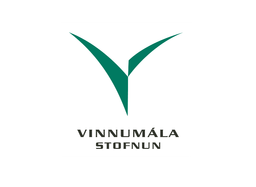 Vinnumálastofnun