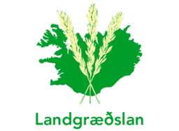 Landgræðslan