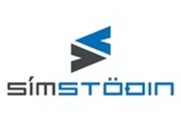 Símstöðin ehf