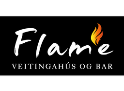 Flame Restaurant