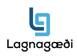 Lagnagæði ehf