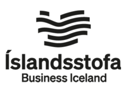 Íslandsstofa
