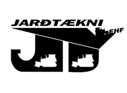 Jarðtækni