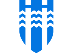 Reykjavíkurborg