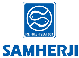 Samherji fiskeldi ehf.