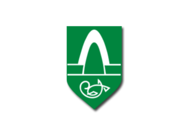 Kópavogsbær