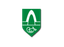 Kópavogsbær