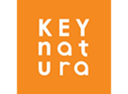 KeyNatura