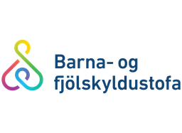 Bjargey