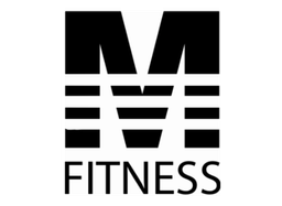 M fitness