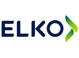ELKO
