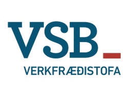 VSB verkfræðistofa