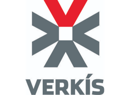 Verkís