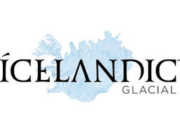 Icelandic Glacial