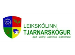 Leikskólinn Tjarnarskógur