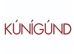 Kúnígúnd