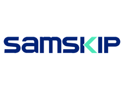 Samskip