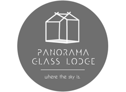Panorama Glass Lodge