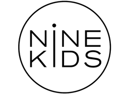 Nine Kids