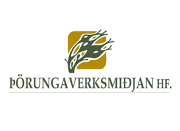 Þörungaverksmiðjan hf. / Thorverk