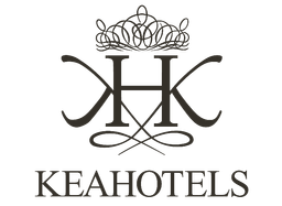 Keahotels in Reykjavik