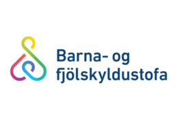 Stuðlar, meðferðarstöð ríkisins fyrir unglinga