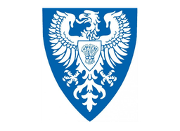 Akureyri
