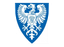 Akureyri