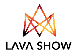 Lava Show
