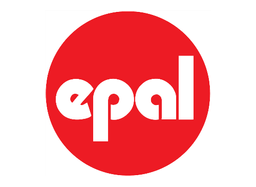 Epal hf.